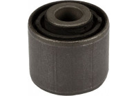 Suspension, bras de liaison JBU636 TRW