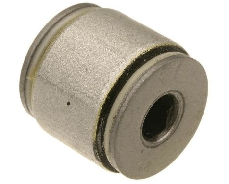 Suspension, bras de liaison JBU647 TRW