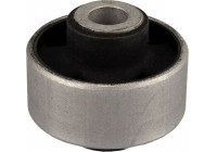 Suspension, bras de liaison JBU653 TRW