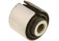 Suspension, bras de liaison JBU658 TRW
