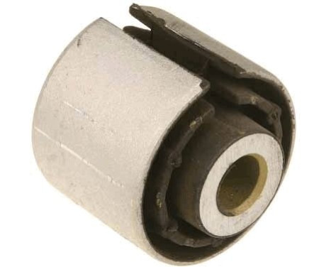 Suspension, bras de liaison JBU658 TRW