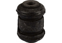 Suspension, bras de liaison JBU660 TRW