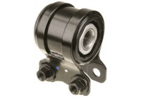 Suspension, bras de liaison JBU661 TRW