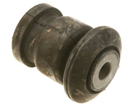 Suspension, bras de liaison JBU677 TRW