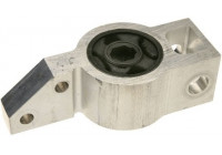 Suspension, bras de liaison JBU691 TRW