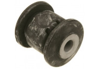 Suspension, bras de liaison JBU692 TRW