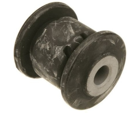 Suspension, bras de liaison JBU692 TRW