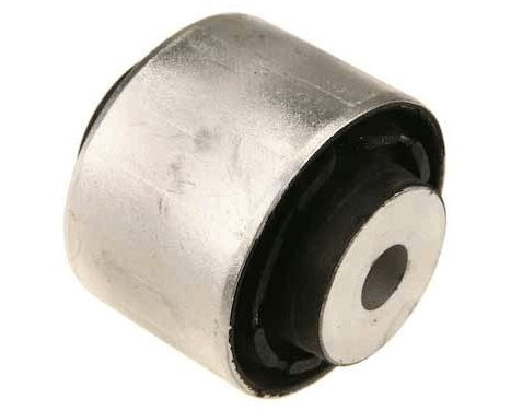 Suspension, bras de liaison JBU696 TRW
