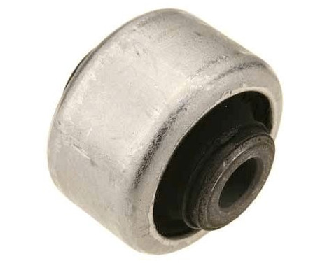 Suspension, bras de liaison JBU709 TRW
