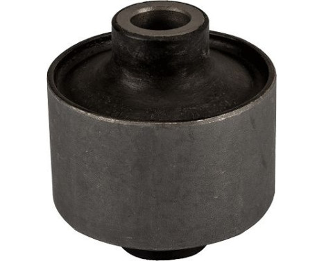 Suspension, bras de liaison JBU717 TRW