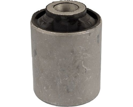 Suspension, bras de liaison JBU721 TRW