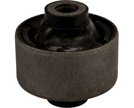 Suspension, bras de liaison JBU725 TRW