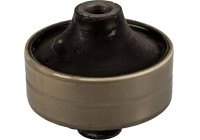 Suspension, bras de liaison JBU734 TRW