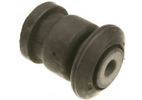Suspension, bras de liaison JBU745 TRW