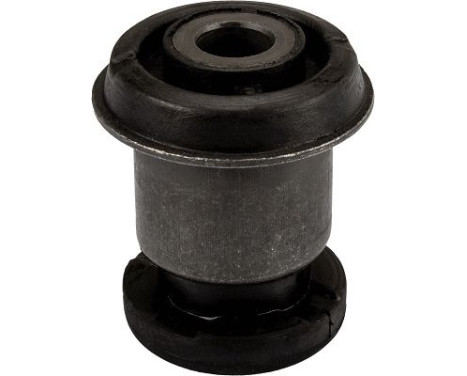 Suspension, bras de liaison JBU747 TRW
