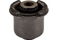 Suspension, bras de liaison JBU755 TRW