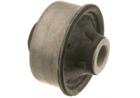 Suspension, bras de liaison JBU761 TRW