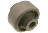 Suspension, bras de liaison JBU768 TRW
