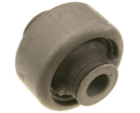 Suspension, bras de liaison JBU768 TRW