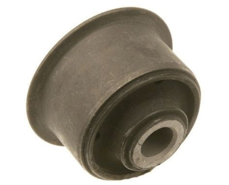 Suspension, bras de liaison JBU777 TRW