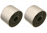 Suspension, bras de liaison JBU781 TRW