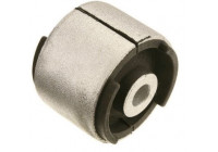 Suspension, bras de liaison JBU784 TRW