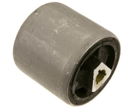 Suspension, bras de liaison JBU798 TRW