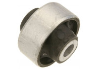 Suspension, bras de liaison JBU801 TRW