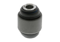 Suspension, bras de liaison KI-BJ-8941 Moog