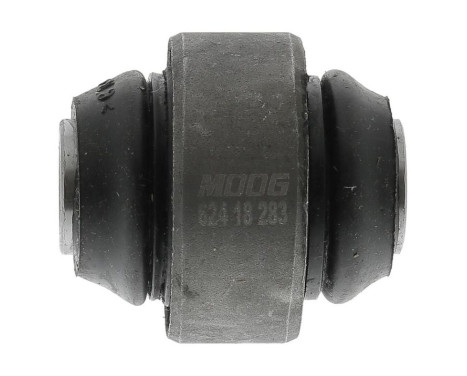 Suspension, bras de liaison KI-SB-15685 Moog