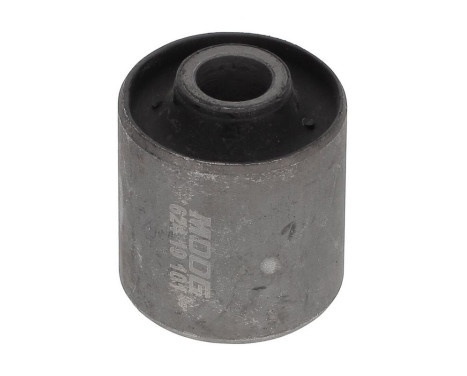 Suspension, bras de liaison KI-SB-15926 Moog