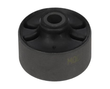 Suspension, bras de liaison KI-SB-5149 Moog