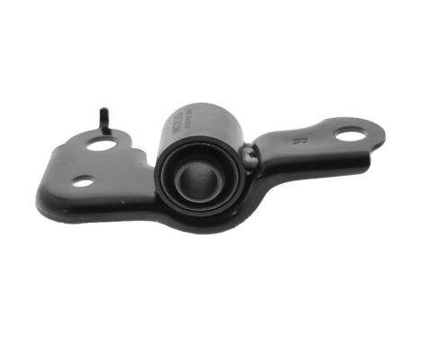 Suspension, bras de liaison KI-SB-8922 Moog