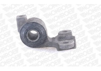 Suspension, bras de liaison L10802 Monroe