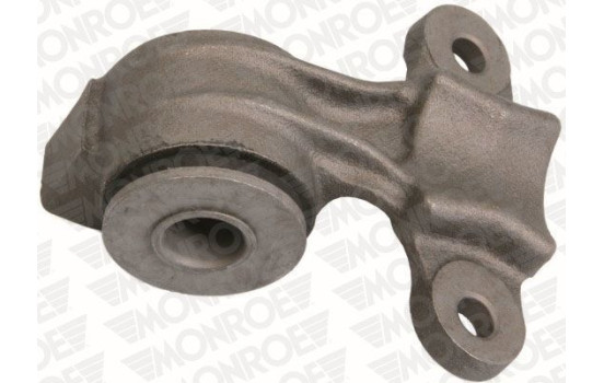 Suspension, bras de liaison L10802 Monroe, Image 4
