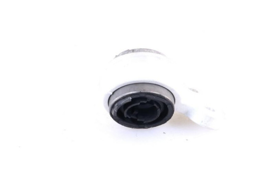 Suspension, bras de liaison L11844 Monroe, Image 4