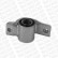 Suspension, bras de liaison L12814 Monroe