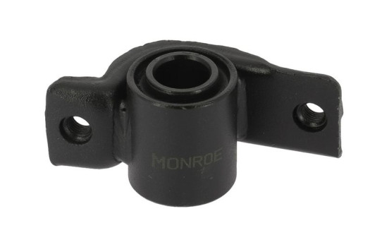 Suspension, bras de liaison L12814 Monroe, Image 2