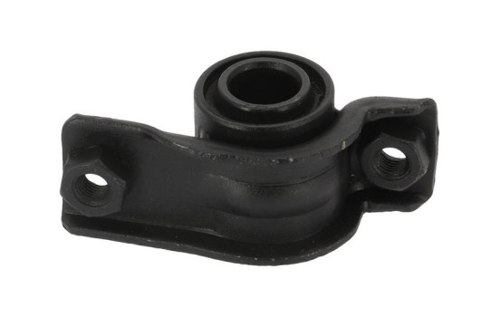 Suspension, bras de liaison L12814 Monroe, Image 3