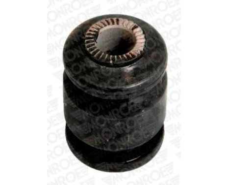 Suspension, bras de liaison L13802 Monroe