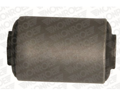 Suspension, bras de liaison L14800 Monroe