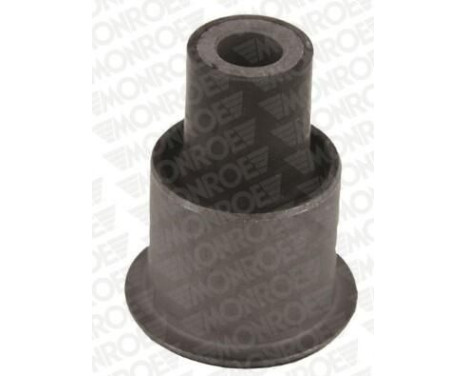Suspension, bras de liaison L14805 Monroe