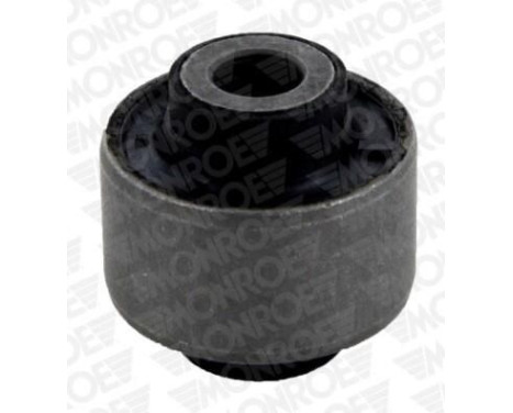 Suspension, bras de liaison L14806 Monroe