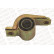 Suspension, bras de liaison L15800 Monroe