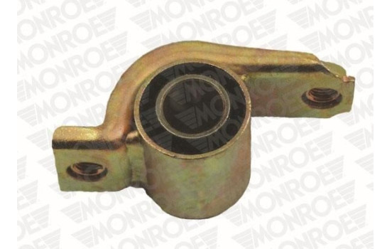 Suspension, bras de liaison L15800 Monroe