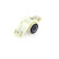 Suspension, bras de liaison L15800 Monroe, Vignette 2
