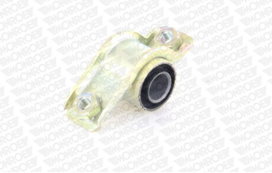Suspension, bras de liaison L15800 Monroe, Image 3