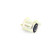Suspension, bras de liaison L15800 Monroe, Vignette 4