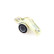 Suspension, bras de liaison L15800 Monroe, Vignette 5
