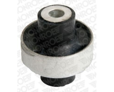 Suspension, bras de liaison L15809 Monroe